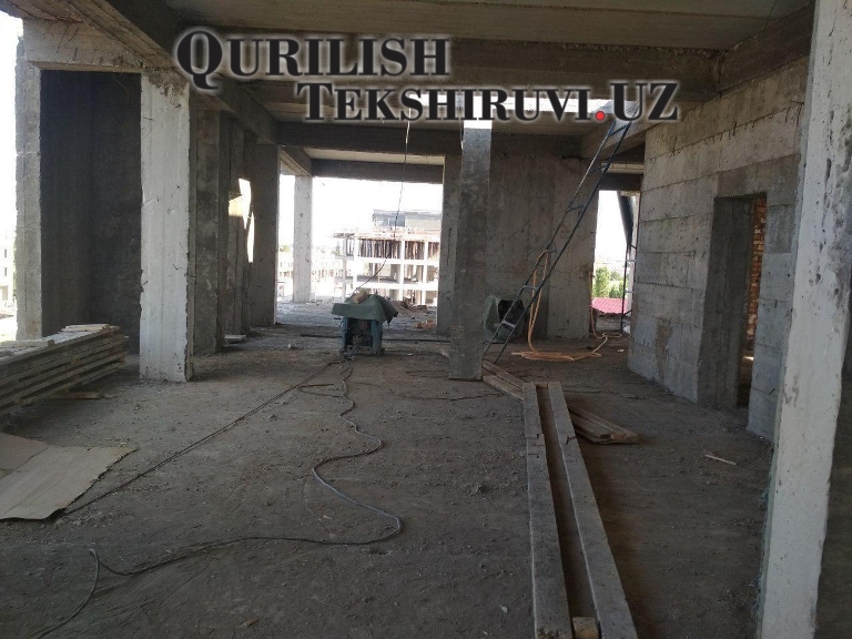 476 smeta proxodit gosudarstvennuyu ekspertizu tashkent po viloyatam 476 smeta proxodit gosudarstvennuyu ekspertizu tashkent po viloyatam общество +с ограниченной ответственностью qurilish tekshiruvi курилиш текшируви