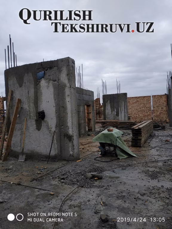 479 povyshenie kvalifikacii ekspertiza smet tashkent po viloyatam центр qurilish tekshiruvi курилиш текшируви 
