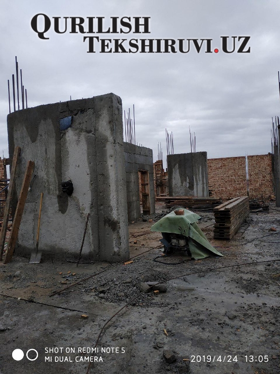 479 povyshenie kvalifikacii ekspertiza smet tashkent po viloyatam 479 povyshenie kvalifikacii ekspertiza smet tashkent po viloyatam центр qurilish tekshiruvi курилиш текшируви
