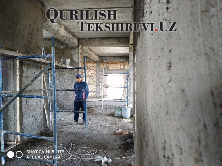480 ekspertiza smet i aktov tashkent po viloyatam кострома qurilish tekshiruvi курилиш текшируви 