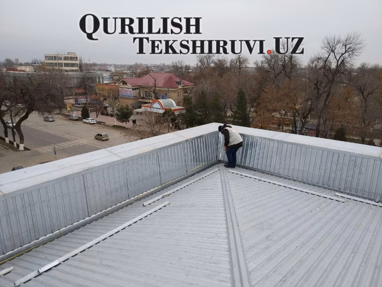 482 ekspertiza smet do 10 mln tashkent po viloyatam xizmat qurilish tekshiruvi курилиш текшируви  отзывы