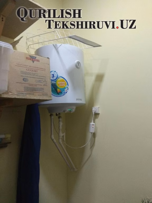 483 smety dlya ekspertizy trebovaniya tashkent po viloyatam qurilish tekshiruvi курилиш текшируви  ташкент официальный сайт