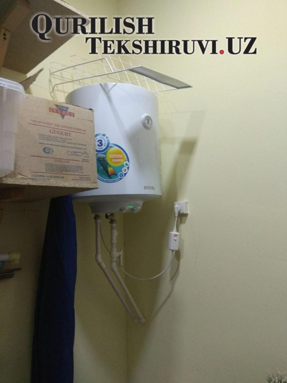 483 smety dlya ekspertizy trebovaniya tashkent po viloyatam 483 smety dlya ekspertizy trebovaniya tashkent po viloyatam qurilish tekshiruvi курилиш текшируви ташкент официальный сайт
