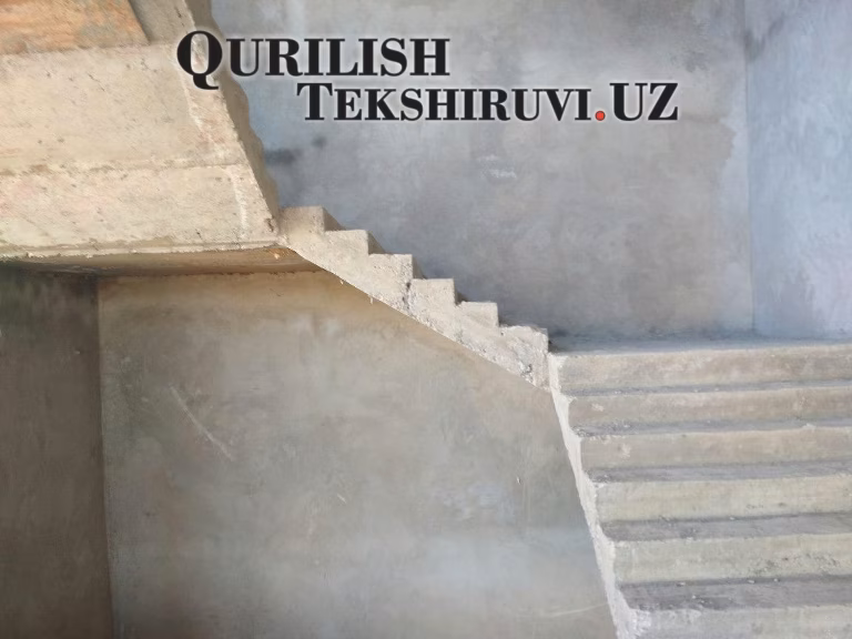 484 problemy ekspertizy smet tashkent po viloyatam qurilish tekshiruvi курилиш текшируви  самарканд
