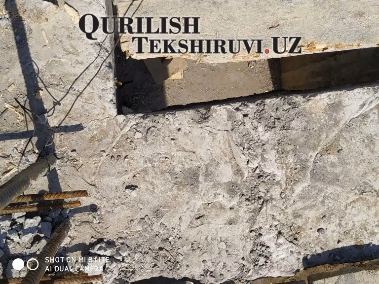 485 gosudarstvennaya ekspertiza smety na kapitalnyj remont tashkent po viloyatam центр независимой оценки