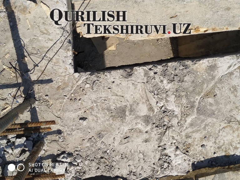 485 gosudarstvennaya ekspertiza smety na kapitalnyj remont tashkent po viloyatam 485 gosudarstvennaya ekspertiza smety na kapitalnyj remont tashkent po viloyatam центр независимой оценки