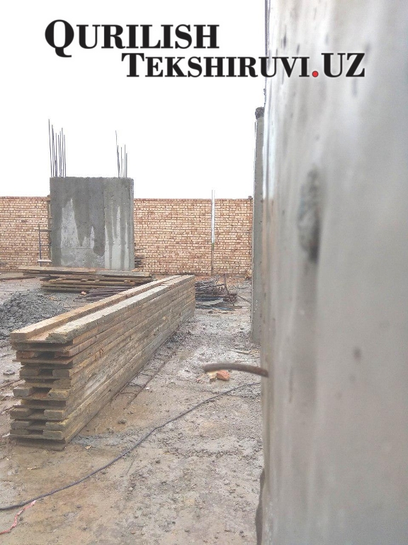 488 ekspertiza proektnoj dokumentacii tashkent po viloyatam 488 ekspertiza proektnoj dokumentacii tashkent po viloyatam xizmat qurilish tekshiruvi курилиш текшируви