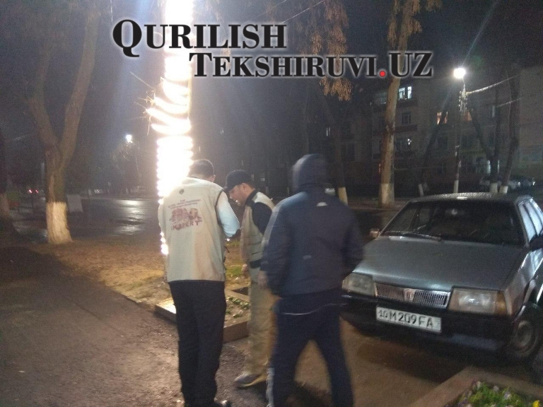 489 ekspertiza proektnoj dokumentacii eto tashkent po viloyatam 489 ekspertiza proektnoj dokumentacii eto tashkent po viloyatam qurilish tekshiruvi курилиш текшируви сайт самарканд