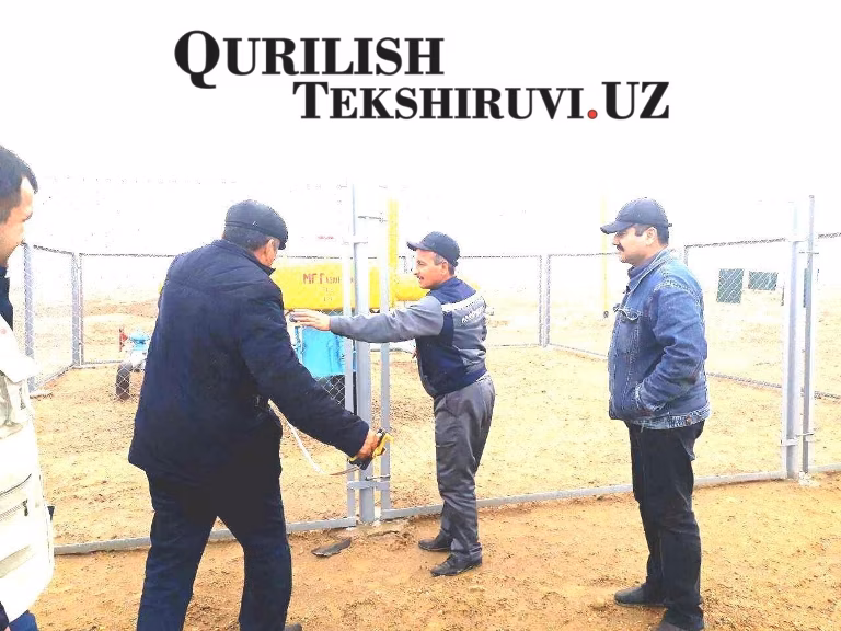 491 kogda nuzhna ekspertiza proektnoj dokumentacii tashkent po viloyatam qurilish tekshiruvi курилиш текшируви  32