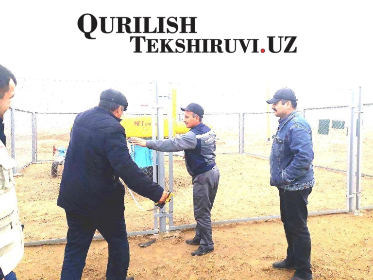 491 kogda nuzhna ekspertiza proektnoj dokumentacii tashkent po viloyatam 491 kogda nuzhna ekspertiza proektnoj dokumentacii tashkent po viloyatam qurilish tekshiruvi курилиш текшируви 32