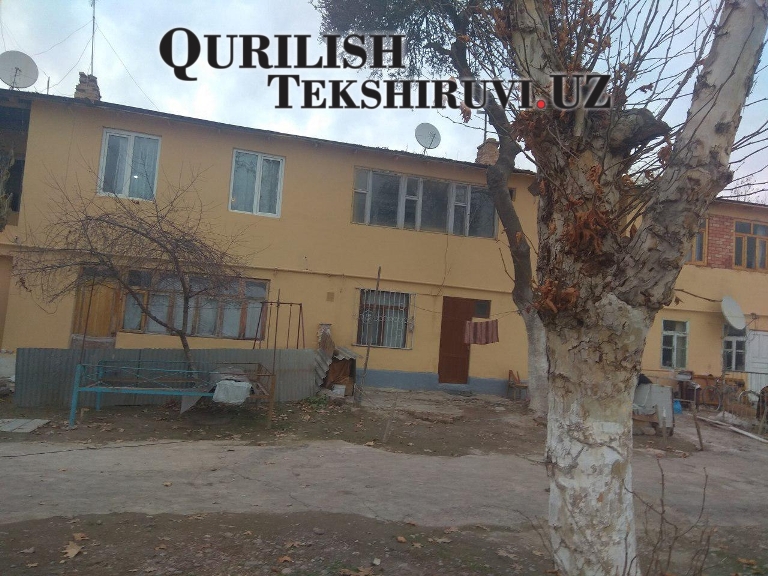 492 negosudarstvennaya ekspertiza proektnoj dokumentacii tashkent po viloyatam 492 negosudarstvennaya ekspertiza proektnoj dokumentacii tashkent po viloyatam qurilish tekshiruvi курилиш текшируви вилояты