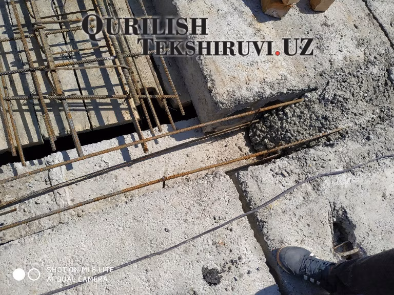 493 srok provedeniya ekspertizy proektnoj dokumentacii tashkent po viloyatam qurilish tekshiruvi курилиш текшируви  регионы