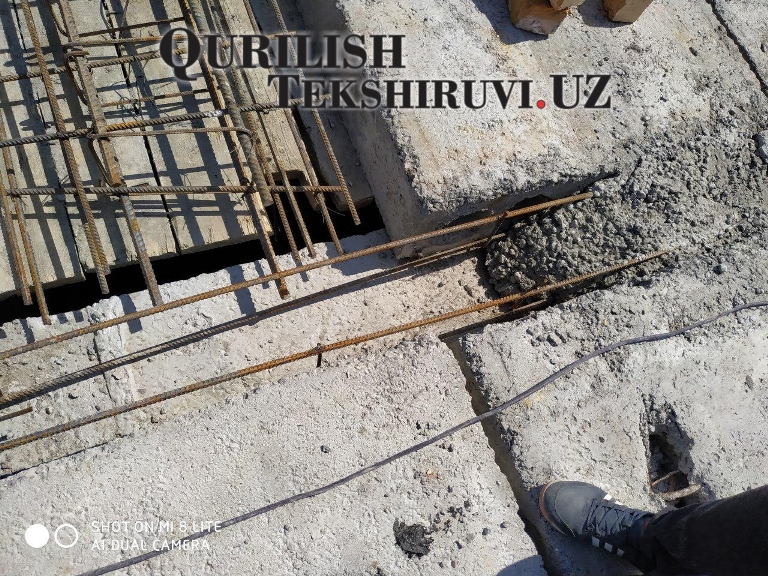493 srok provedeniya ekspertizy proektnoj dokumentacii tashkent po viloyatam 493 srok provedeniya ekspertizy proektnoj dokumentacii tashkent po viloyatam qurilish tekshiruvi курилиш текшируви регионы