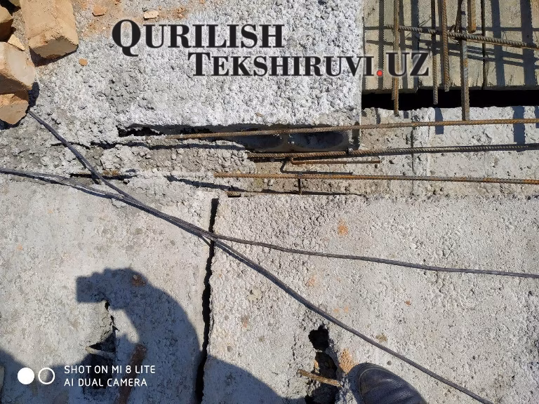 495 problemy ekspertizy smet tashkent po viloyatam qurilish tekshiruvi курилиш текшируви  узбекистан