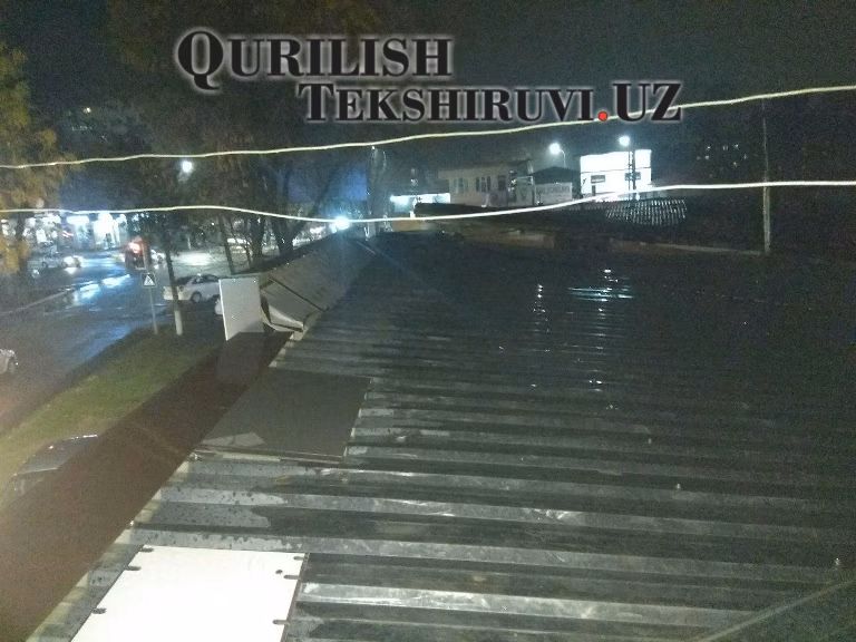496 gosudarstvennaya ekspertiza smety na kapitalnyj remont tashkent po viloyatam qurilish tekshiruvi курилиш текшируви  по всем регионам