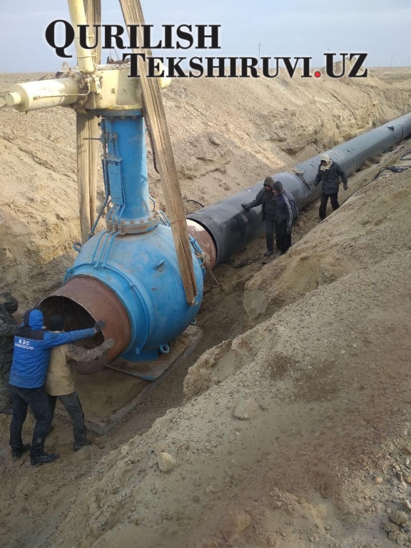 498 ekspertiza smetnoj stoimosti tashkent po viloyatam 498 ekspertiza smetnoj stoimosti tashkent po viloyatam qurilish tekshiruvi курилиш текшируви