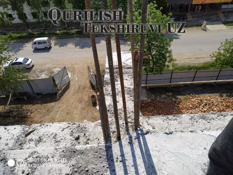 503 ekspertiza proektnoj dokumentacii tashkent po viloyatam qurilish tekshiruvi курилиш текшируви  программы