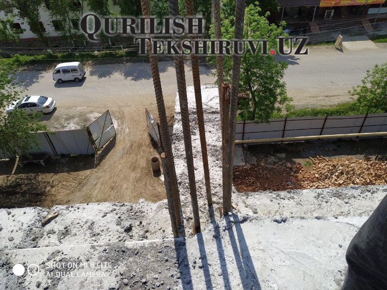 503 ekspertiza proektnoj dokumentacii tashkent po viloyatam 503 ekspertiza proektnoj dokumentacii tashkent po viloyatam qurilish tekshiruvi курилиш текшируви программы