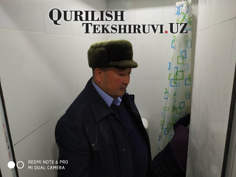 samarkaknd transport prokratura obmer 12 samarkaknd transport prokratura obmer 12 фундамент qurilish tekshiruvi курилиш текшируви