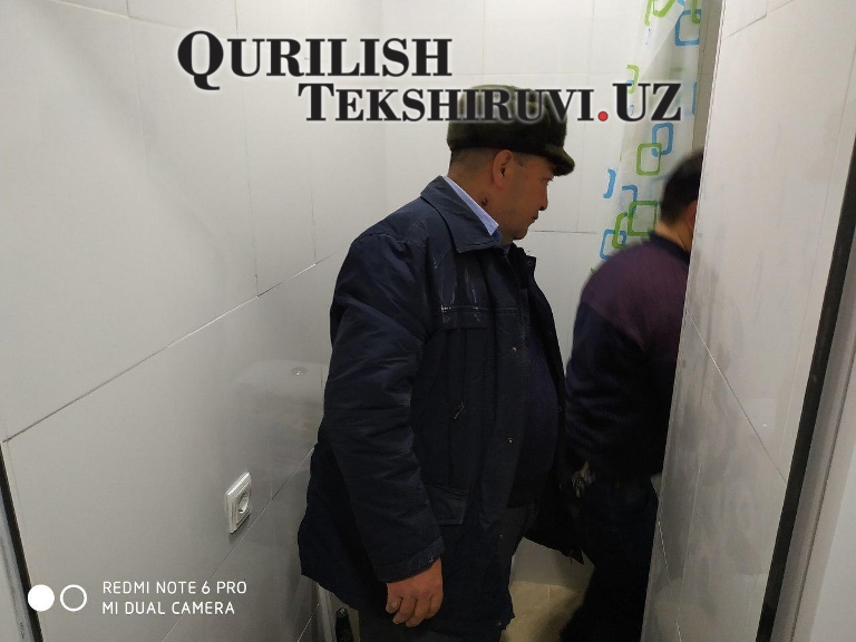 samarkaknd transport prokratura obmer 13 samarkaknd transport prokratura obmer 13 qurilish tekshiruvi курилиш текшируви ташкент