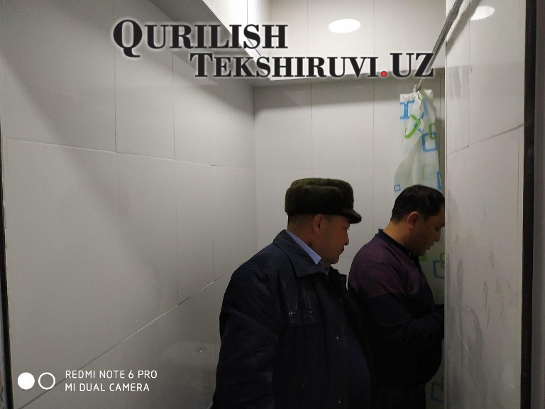 samarkaknd transport prokratura obmer 14 samarkaknd transport prokratura obmer 14 qurilish tekshiruvi курилиш текшируви basement