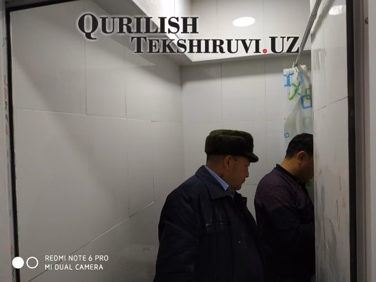 samarkaknd transport prokratura obmer 15 qurilish tekshiruvi курилиш текшируви  отзывы