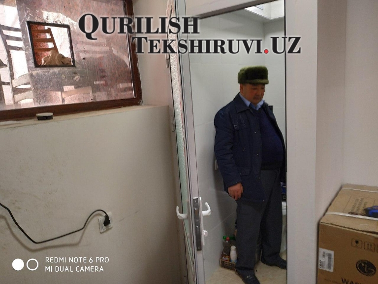 samarkaknd transport prokratura obmer 16 samarkaknd transport prokratura obmer 16 qurilish tekshiruvi курилиш текшируви программы