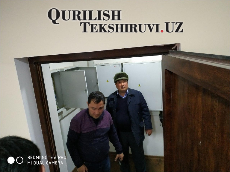 samarkaknd transport prokratura obmer 18 samarkaknd transport prokratura obmer 18 qurilish tekshiruvi курилиш текшируви официальный сайт