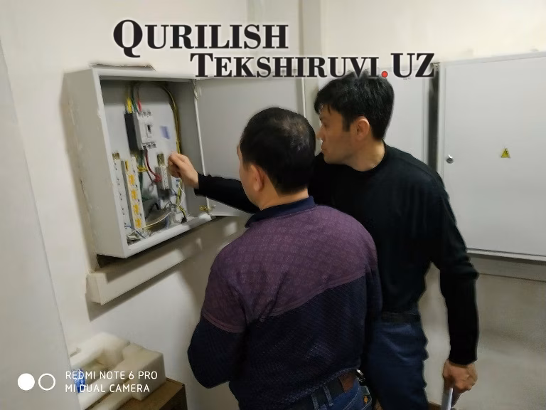 samarkaknd transport prokratura obmer 19 псп qurilish tekshiruvi курилиш текшируви 
