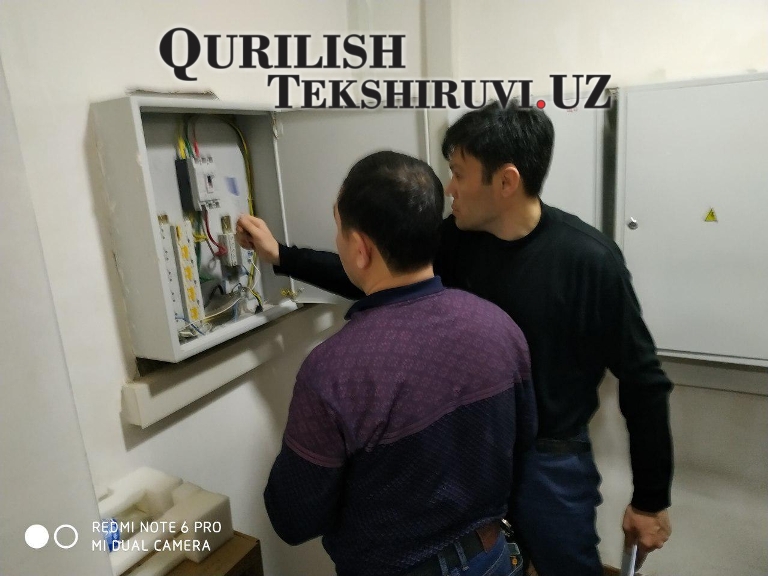 samarkaknd transport prokratura obmer 19 samarkaknd transport prokratura obmer 19 псп qurilish tekshiruvi курилиш текшируви