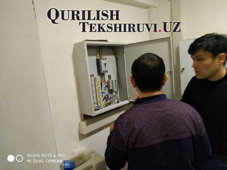 samarkaknd transport prokratura obmer 20 компанией qurilish tekshiruvi курилиш текшируви 