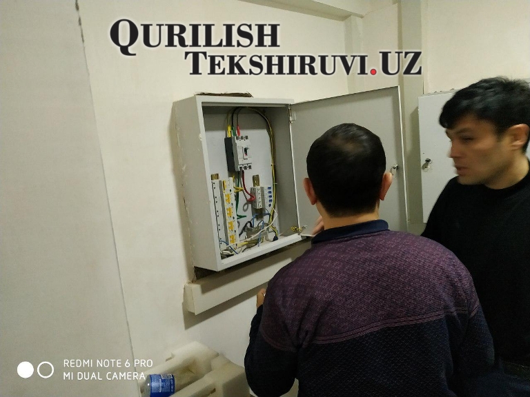 samarkaknd transport prokratura obmer 20 samarkaknd transport prokratura obmer 20 компанией qurilish tekshiruvi курилиш текшируви