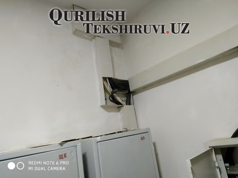 samarkaknd transport prokratura obmer 25 xizmat дв qurilish tekshiruvi курилиш текшируви 