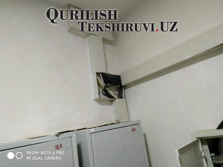 samarkaknd transport prokratura obmer 25 samarkaknd transport prokratura obmer 25 xizmat дв qurilish tekshiruvi курилиш текшируви