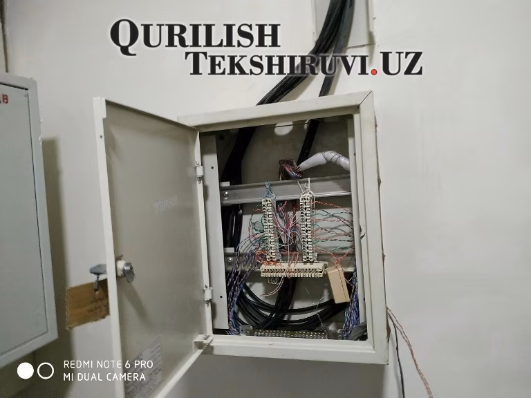 samarkaknd transport prokratura obmer 26 центр qurilish tekshiruvi курилиш текшируви 