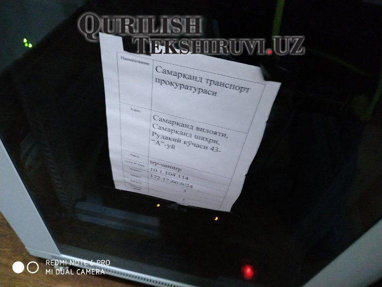 samarkaknd transport prokratura obmer 28 samarkaknd transport prokratura obmer 28 qurilish tekshiruvi курилиш текшируви фундамент v 14.0
