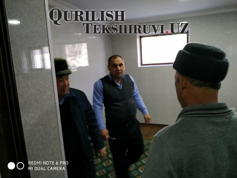 samarkaknd transport prokratura obmer 29 samarkaknd transport prokratura obmer 29 xizmat qurilish tekshiruvi курилиш текшируви отзывы