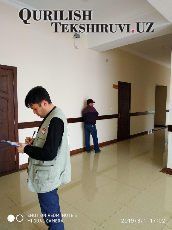samarkaknd transport prokratura obmer 3 samarkaknd transport prokratura obmer 3 qurilish tekshiruvi курилиш текшируви сайт самарканд