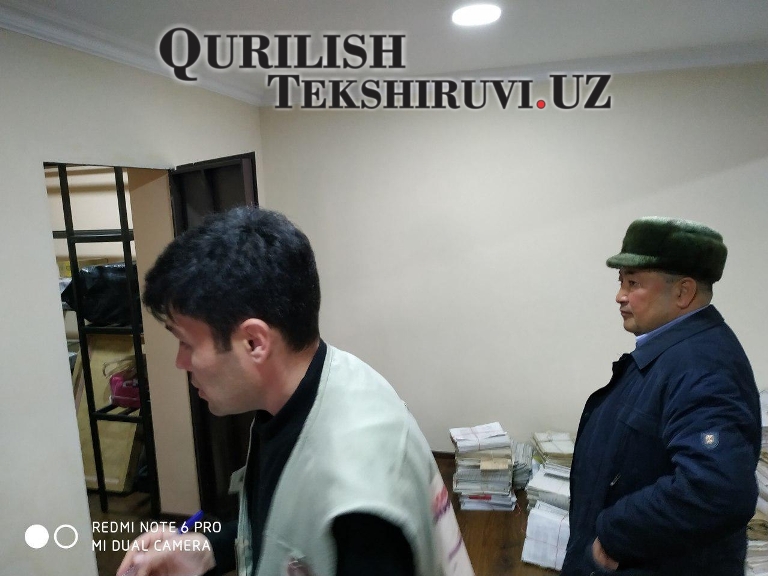 samarkaknd transport prokratura obmer 35 samarkaknd transport prokratura obmer 35 xizmat qurilish tekshiruvi курилиш текшируви