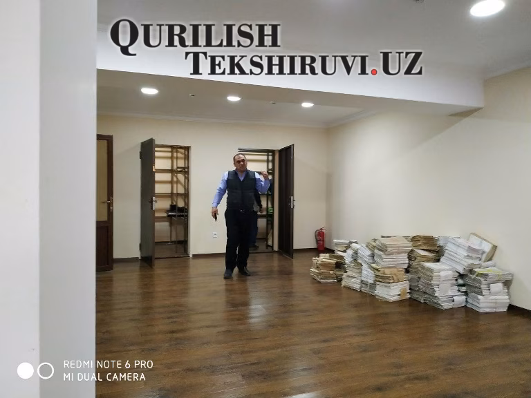 samarkaknd transport prokratura obmer 38 qurilish tekshiruvi курилиш текшируви  32