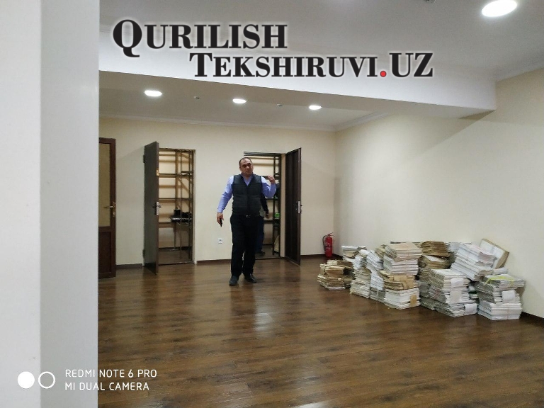 samarkaknd transport prokratura obmer 38 samarkaknd transport prokratura obmer 38 qurilish tekshiruvi курилиш текшируви 32
