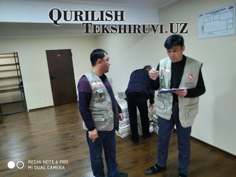 samarkaknd transport prokratura obmer 39 samarkaknd transport prokratura obmer 39 qurilish tekshiruvi курилиш текшируви вилояты