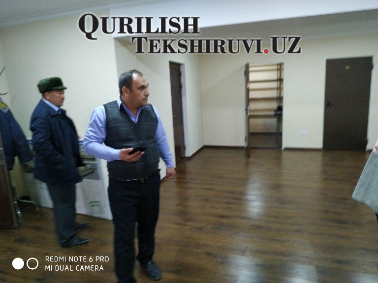 samarkaknd transport prokratura obmer 40 samarkaknd transport prokratura obmer 40 qurilish tekshiruvi курилиш текшируви регионы