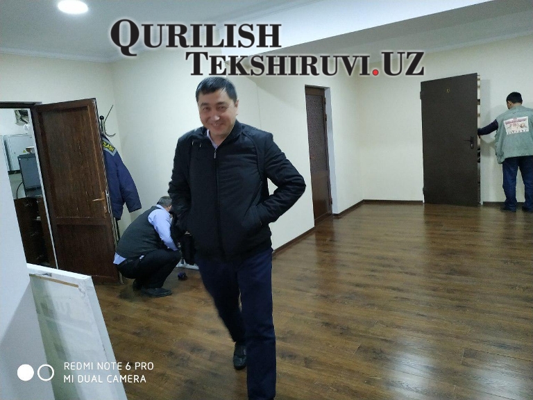 samarkaknd transport prokratura obmer 41 samarkaknd transport prokratura obmer 41 qurilish tekshiruvi курилиш текшируви узбекистан