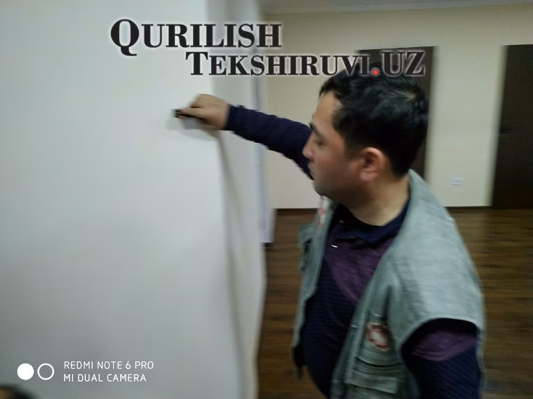 samarkaknd transport prokratura obmer 43 qurilish tekshiruvi курилиш текшируви  лента новостей