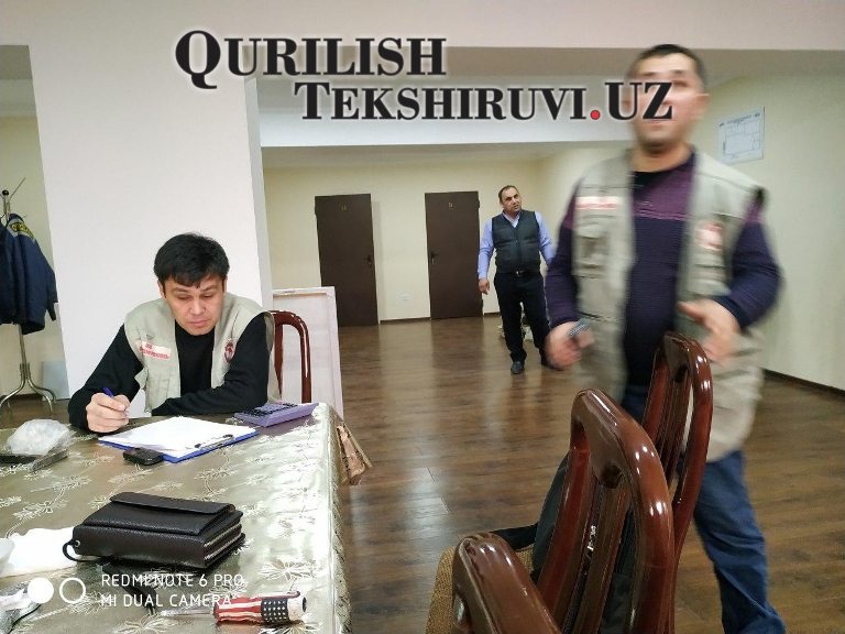 samarkaknd transport prokratura obmer 46 samarkaknd transport prokratura obmer 46 qurilish tekshiruvi курилиш текшируви ташкент