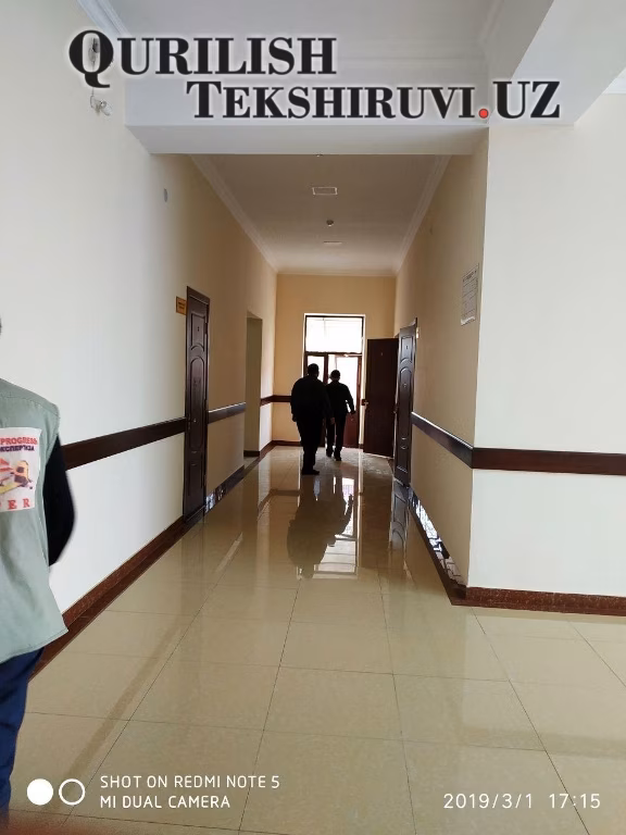 samarkaknd transport prokratura obmer 49 qurilish tekshiruvi курилиш текшируви  программы
