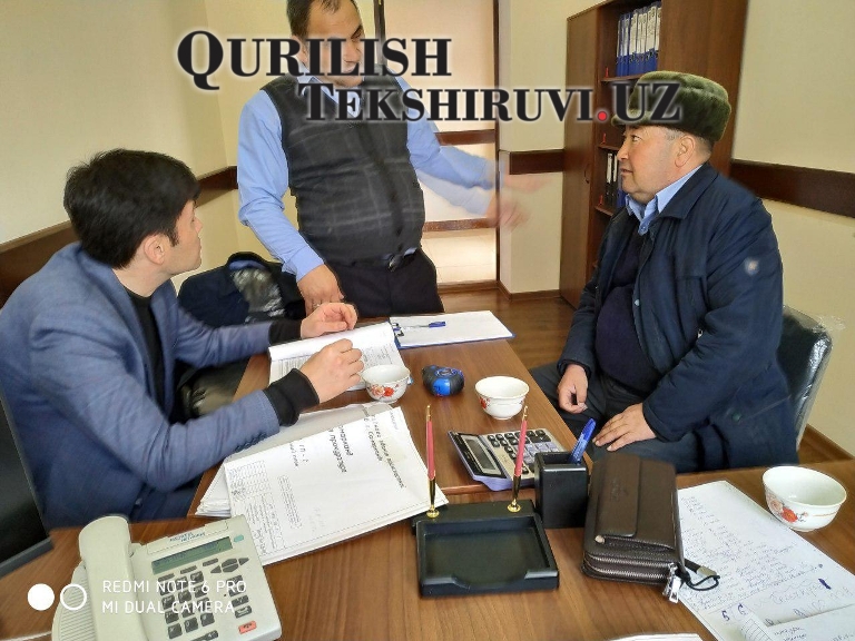 samarkaknd transport prokratura obmer 5 samarkaknd transport prokratura obmer 5 qurilish tekshiruvi курилиш текшируви 32