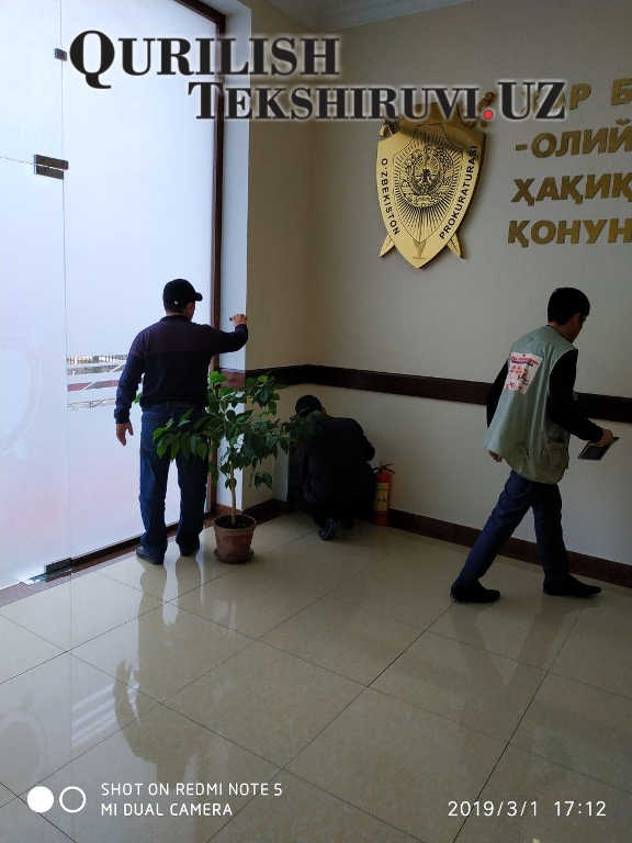 samarkaknd transport prokratura obmer 56 samarkaknd transport prokratura obmer 56 общество +с ограниченной ответственностью qurilish tekshiruvi курилиш текшируви