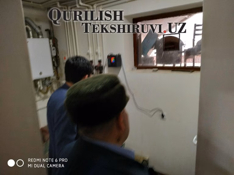 samarkaknd transport prokratura obmer 6 qurilish tekshiruvi курилиш текшируви  вилояты